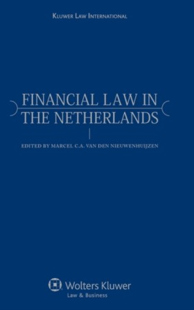 Financial &hellip;