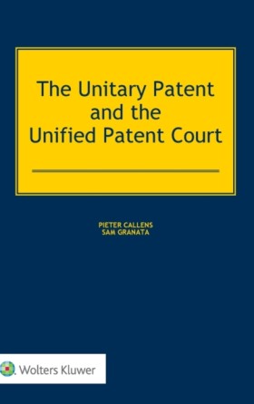 The Unitar …