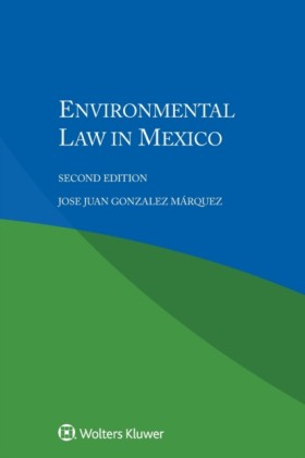 Environmen &hellip;