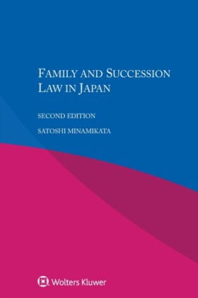 Family and &hellip;