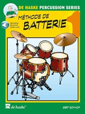 Methode de &hellip;