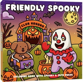Friendly S &hellip;