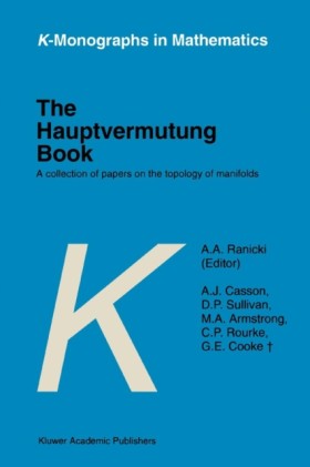 The Hauptv …