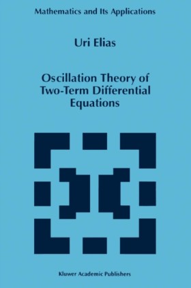 Oscillatio &hellip;
