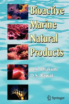 Bioactive …