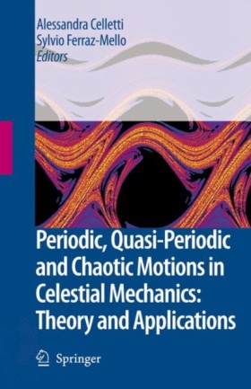 Periodic, …