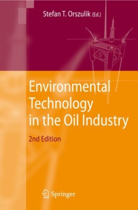 Environmen …