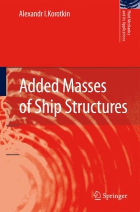 Added Mass …