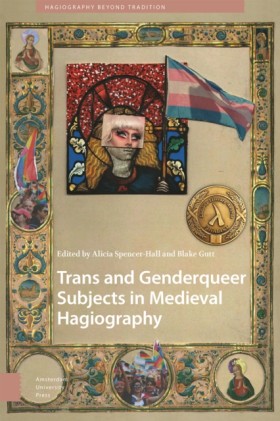 Trans and &hellip;