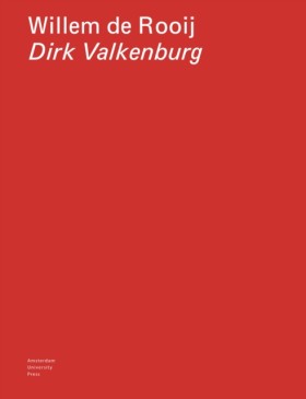 Willem de …
