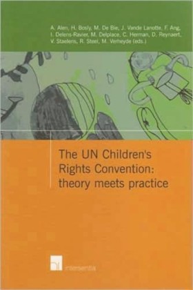 The UN Chi …