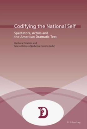 Codifying …