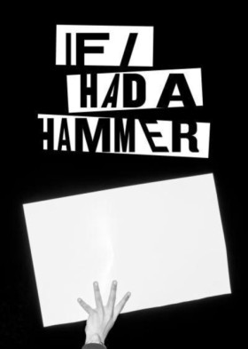 If I Had A &hellip;