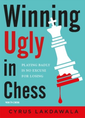 Winning Ug …