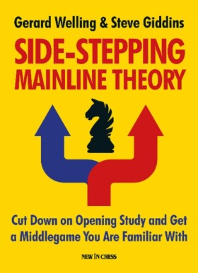 Side-Stepp &hellip;