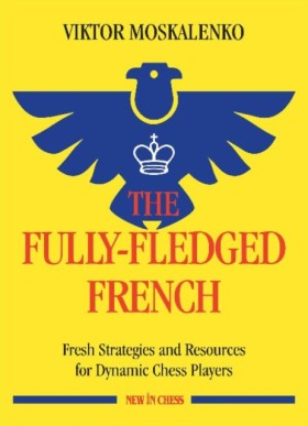 The Fully- &hellip;