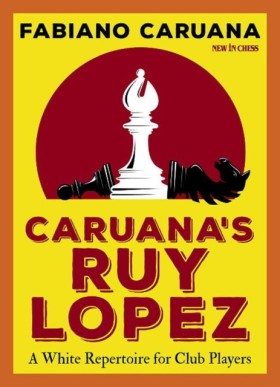 Caruanas R …