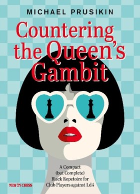 Countering &hellip;