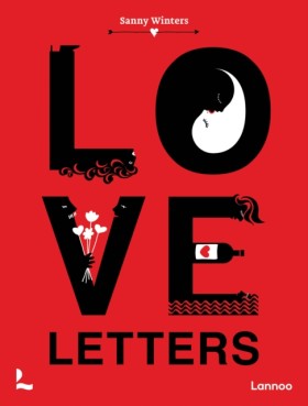 Love Lette &hellip;