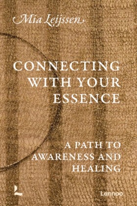 Connecting &hellip;
