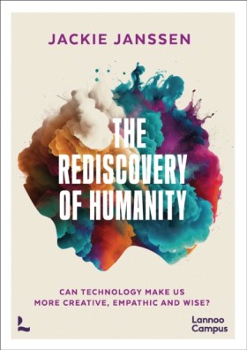 AI, The Re &hellip;