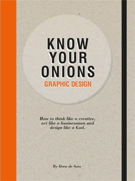 Know Your …