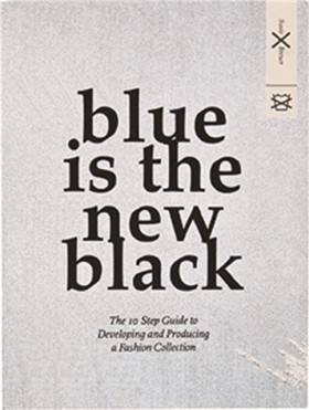 Blue is th &hellip;