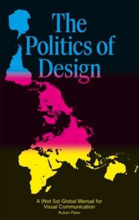 The Politi &hellip;