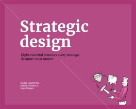 Strategic &hellip;