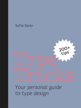 Type Trick &hellip;