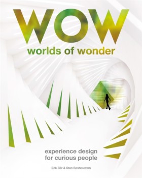 Worlds of …