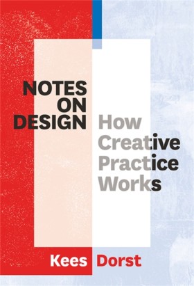 Notes on D &hellip;