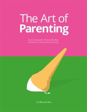 The Art of …