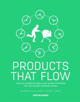 Products T …