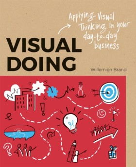 Visual Doi &hellip;