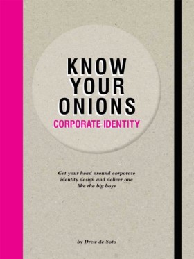 Know Your …