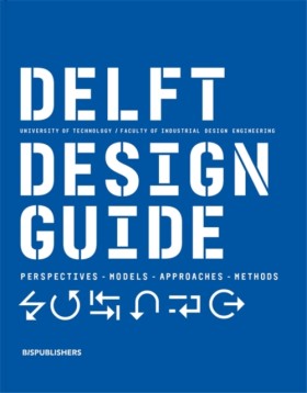 Delft Desi …