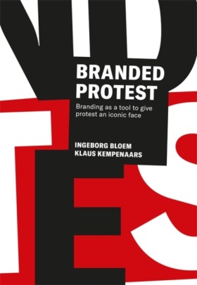 Branded Pr …