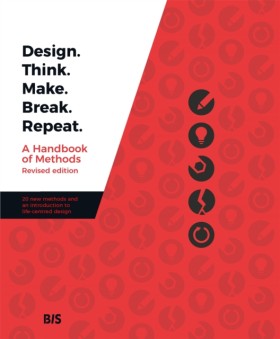 Design. Th &hellip;