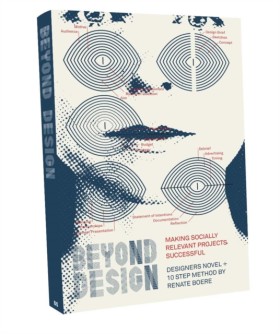 Beyond Des &hellip;