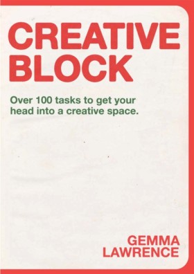 Creative B …