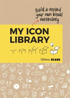 My Icon Li …