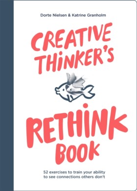 Creative T &hellip;