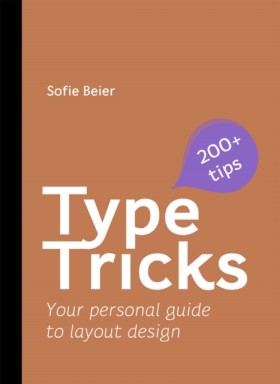 Type Trick &hellip;