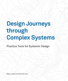 Design Jou …
