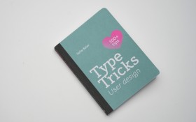 Type Trick …