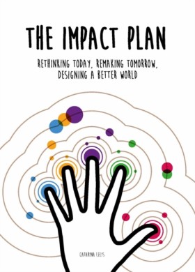 The Impact …