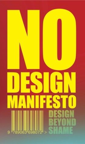 The No Des …