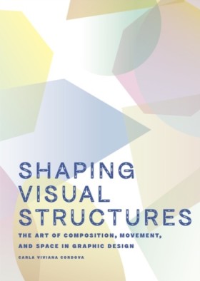 Shaping Vi &hellip;