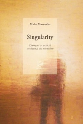 Singularit …